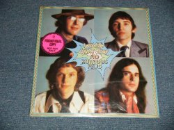 画像1: INCREDIBLE STRING BAND - NO RUINOUS FEUD (SEALED) / 1973 US AMERICA ORIGINAL "PROMO" "BRAND NEW SEALED" LP