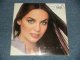 CRYSTAL GAYLE - WHEN I DREAM (SEALED) / 1978 US AMERICA ORIGINAL "BRAND NEW SEALED" LP