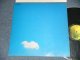 PLASTIC ONO BAND JOHN LENNON of THE BEATLES - LIVE PEACE IN TORONTO 1969 (Matrix #  A)90 877-A-1   B) 1C062-90 877 B-1 ) ( Ex++/Ex+)   / 1970 WEST-GERMANY GERMAN ORIGINAL Used LP