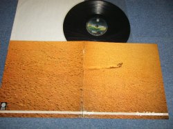 画像1: KAYAK - ROYAL BED BOUNCER (Ex/MINT-) / 1975 HOLLAND REISSUE Used LP Used LP 