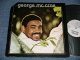 GEORGE McCRAE - GEORGE McCRAE (Ex++/MINT- Cutout) / 1975 US AMERICA ORIGINAL Used LP