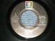 B.B.KING - A) I LIKE TO LIVE THE LOVE  B) LOVE (Ex++/Ex++ ) / 1973 US AMERICA ORIGINAL Used  7" 45 rpm Single 
