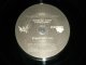 ELMORE JUDD - A) OTHERLY LOVE  B) EIGENFUNKTION  (NEW)/ 2009 UK ENGLAND ORIGINAL "BRAND NEW" 7" 45 rpm Single  