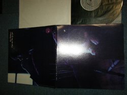 画像1: IAN MATTHEWS (SOUTHERN COMFORT)  - IF YOU SAW THRU' MY EYES  (Ex+++/MINT- BB) / 1971 US AMERICA ORIGINAL Used LP 