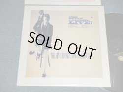 画像1: STYLE COUNCIL (PAUL WELLER) - HOME & ABROAD / LIVE!  (Matrix # A) GHS-24103-A-SH-2 B-23316-SH2 ∆12342 1-1  B) GHS-24103-B-SH-2 B-23317-SH2 ∆12342-X 1-1)  (MINT/MINT) / 1986 US AMERICA ORIGINAL Used LP