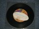 PRINCE - A) ALPHABET ST. (EDIT) B) ALPHABET ST. (Ex+/Ex+++)  / 1988 US AMERICA ORIGINAL "PROMO ONLY" Used 7" 45 rpm Single   