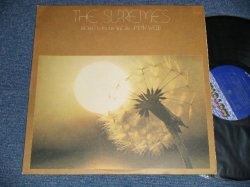 画像1: THE SUPREMES - THE SUPREMES (Ex++/MINT-）/ 1972 US AMERICA ORIGINAL Used LP 
