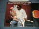CLARENCE CARTER - DR. C. C. (Ex/MINT- WTRDMG,) / 1986 US AMERICA ORIGINAL Used  LP 
