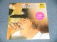 MAC DAVIS - STOP AND SMELL THE ROSES  (SEALED) / 1974 US AMERICA ORIGINAL "BRAND NEW SEALED" LP
