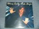 SHAUN CASSIDY - UNDER WRAPS (SEALED Cut out) / 1978 US AMERICA ORIGINAL "BRAND NEW SEALED" LP