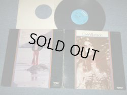 画像1: CRIS WILLIAMSON -  CRIS WILLIAMSON (Ex++/Ex+++ Looks:Ex+) / 1971 US AMERICA ORIGINAL  Used LP