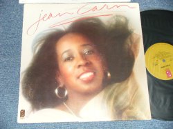 画像1: JEAN CARN - JEAN CARN (Ex+/Ex+++  EDSP) / 1976 US AMERICA ORIGINAL Used LP