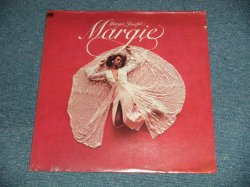 画像1: MARGIE JOSEPH - MARGIE (SEALED cut out  ) / 1975 US AMERICA ORIGINAL? "BRAND NEW SEALED" LP 