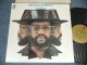 BILLY PAUL - 360 DEGREES 0F BILLY PAUL  (Ex+/Ex+++ Looks:MINT-) / 1972 US AMERICA ORIGINAL Used LP 