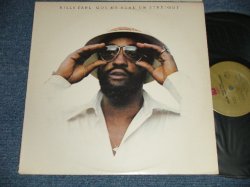 画像1: BILLY PAUL - GOT MY HEAD ON STRAIGHT (Ex++, Ex/MINT-) / 1975 US AMERICA ORIGINAL Used LP 