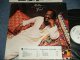 BILLY PAUL - WHEN LOVE IS NEW (Ex++/Ex+++ Looks:MINT-) / 1975 US AMERICA ORIGINAL "WHITE LABEL PROMO" Used LP 