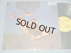 画像1: BILLY PAUL - GOING EAST (MINT/MINT) / 19?? US AMERICA REISSUE Used LP 