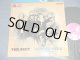 DOWNLINERS SECT - THE SECT (MINT/MINT) / 2002 SPAIN  REISSUE "180 Gram Heavy Weight" Used LP