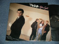 画像1: TACO - AFTER EIGHT (Ex+/MINT- Looks:Ex+++) / 1982 US AMERICA ORIGINAL Used LP 
