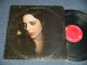 LAURA NYRO - ELI AND THE THIRTEENTH CONFESSION ( NO SONG SHEET )( Matrix # A)1E/ B) 1E)(Ex/Ex+ B-1 :Poor Jump  EDSP)   /  1968 US AMERICA ORIGINAL 1st press " 360 SOUND LABEL" STEREO  Used LP