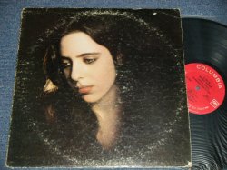 画像1: LAURA NYRO - ELI AND THE THIRTEENTH CONFESSION ( NO SONG SHEET )( Matrix # A)1F/ B) 1B) (VG+++/Side-A:Ex+ Side-B :Poor Jump  EDSP)   /  1968 US AMERICA ORIGINAL 1st press " 360 SOUND LABEL" STEREO  Used LP