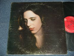 画像1: LAURA NYRO - ELI AND THE THIRTEENTH CONFESSION ( NO SONG SHEET )( Matrix # A)1H/ B) 1E)( Ex-/Ex+ A-1&B-1:VG  WARP, EDSP)   /  1968 US AMERICA ORIGINAL 1st press " 360 SOUND LABEL" STEREO  Used LP