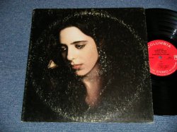 画像1: LAURA NYRO - ELI AND THE THIRTEENTH CONFESSION ( NO SONG SHEET )( Matrix # A)1C/ B) 1D)( Ex-/Ex+ B-1:Poor JUMP)   /  1968 US AMERICA ORIGINAL 1st press " 360 SOUND LABEL" STEREO  Used LP