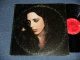 LAURA NYRO - ELI AND THE THIRTEENTH CONFESSION ( NO SONG SHEET )( Matrix # A)1C/ B) 1D)( Ex-/Ex+ B-1:Poor JUMP)   /  1968 US AMERICA ORIGINAL 1st press " 360 SOUND LABEL" STEREO  Used LP