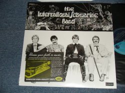 画像1: THE INTERNATIONAL SUBMARINE BAND ( GRAM PARSONS )  - SAFE AT HOME (MINT/MINT)  / 2004 US AMERICA REISSUE Used LP