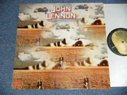 画像1: JOHN LENNON (The BEATLES) - MIND GAMES (NEW) / 1980 FRANCE REISSUE  "BRAND NEW"   LP 