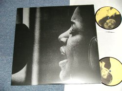 画像1: BETTYE SWANN - BETTYE SWANN  (NEW) / 2004 UK ENGLAND ORIGINAL  "BARND NEW"  2-LP