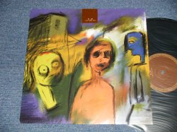 画像1: BLUR - COFFEE + TV (Ex+++/Ex+++) / 1999 UK EMGLAND ORIGINAL Used 12" 