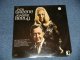 JACK GREENE, JEANNIE SEELY - Wish I Didn't Have To Miss You (SEALED Cutout) / 1970 US AMERICA ORIGINAL "BRAND NEW SEALED"  Used LP  