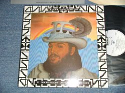 画像1: DR. JOHN - I BEEN HOODOOD (MINT-/MINT) / 1984  UK ENGLAND   ORIGINAL Used LP