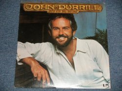 画像1: JOHN DURRILL(EX: The VENTURES  or FIVE AMERICANS ) - JUST FOR YOU(SEALED)  / 1978 US AMERICA ORIGINAL"BRAND NEW SEALED" LP 