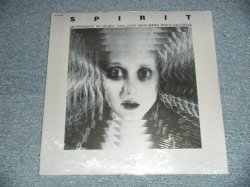 画像1: SPIRIT - SPIRIT (SEALED) / US AMERICA REISSUE "BRAND NMEW SEALED" 2-LP 