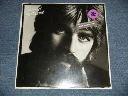 画像1: MICHAEL McDONALD - IF THAT'S WHAT IT TAKES (SEALED Cut Out) / 1982 US AMERICA ORIGINAL "BRAND NEW SEALED" LP