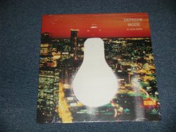 画像1: DEPECHE MODE - IN YOUR ROOM (SEALED) / 1994 UK ENGLAND ORIGINAL "BRAND NEW SEALED" 12"