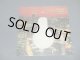 DEPECHE MODE - IN YOUR ROOM (SEALED) / 1994 UK ENGLAND ORIGINAL "BRAND NEW SEALED" 12"