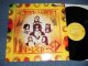 DREAD ZEPPELIN - UN-LED-ED (NEW) / 1990 UK ENGLAND  ORIGINAL "BRAND NEW" LP