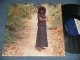 GLORIA JONES - SHARE MY LOVE  (Ex++/MINT-)  / 1973 US AMERICA ORIGINAL Used  LP 