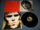 IAN BROWN (Ex : STONE ROSES)  - UNFINISHED MONKEY BUSINESS (NEW) / 1997 UK ENGLAND ORIGINAL "Limited #4917" "Brand New"  LP With Limited BOOKLET 