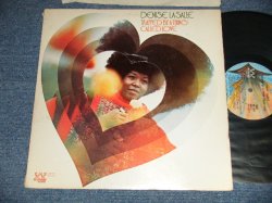 画像1: DENISE La SALLE LaSALLE - TRAPPED BY A THING CALLED LOVE (Ex++/Ex++) / 1972 US AMERICA ORIGINAL Used LP
