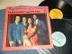 GLADYS NIGHT and & THE PIPS - REFLECTIONS OF A LEGEND (Ex++/Ex+++)  /1976 US AMERICA  ORIGINAL Used 2-LP's 
