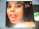 MILLIE JACKSON - FEELIN' BITCHY (Ex+++/Ex+++) / 1977 US AMERICA ORIGINAL Used LP 