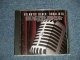 v.a. Various Omnibus - ATLANTIC BLUES VOCALISTS (MINT-/MINT)/ 1986 US AMERICA  ORIGINAL Used CD 