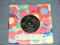 画像1: he Barron Knights With Duke D'Mond (Parody) - Pop Go The Workers (Ex++/Ex++) / 1965 UK ENGLAND ORIGINAL   Used  7" EP