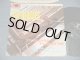 THE BEATLES - PLEASE PLEASE ME (MATRIX # A) YEX-94-1 PL 2    B) YEX-95-1 PII 2 ) (MINT-~Ex+++/Ex+++) / 1973 Version UK ENGLAND REISSUE "White PARLOPHONE & 2 EMI Mark  Label"  With FLIP BACK "G&L Sleeve " & "Matrix # 1/1"  STEREO Used LP