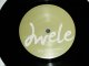 Dwele (NEO SOUL/DOWN TEMPO)  ‎- A)From The Basement... B) Lady (NEW) / 2006 US AMERICA ORIGINAL "LIMITED #390 / 1000" "BRAND NEW" 7" 45 rpm Single  