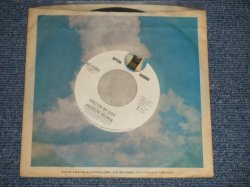 画像1: JACKSON BROWNE -  A) DOCTOR MY EYES  B)LOOKING INTO YOU (DEBUT SINGLE) (Ex++/Ex++)    /1972 US AMERICA  ORIGINAL Used 7" Single 